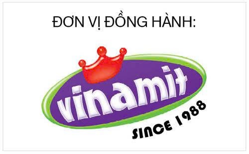 Khởi động "c&aacute;ch mạng" giao th&ocirc;ng xanh - Ảnh 2.