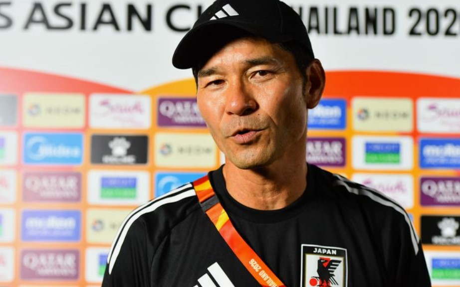 B&aacute;n kết U17 Đ&ocirc;ng Nam &Aacute; 2026 Việt Nam - &Uacute;c: Trận đấu của bản lĩnh  - Ảnh 2.