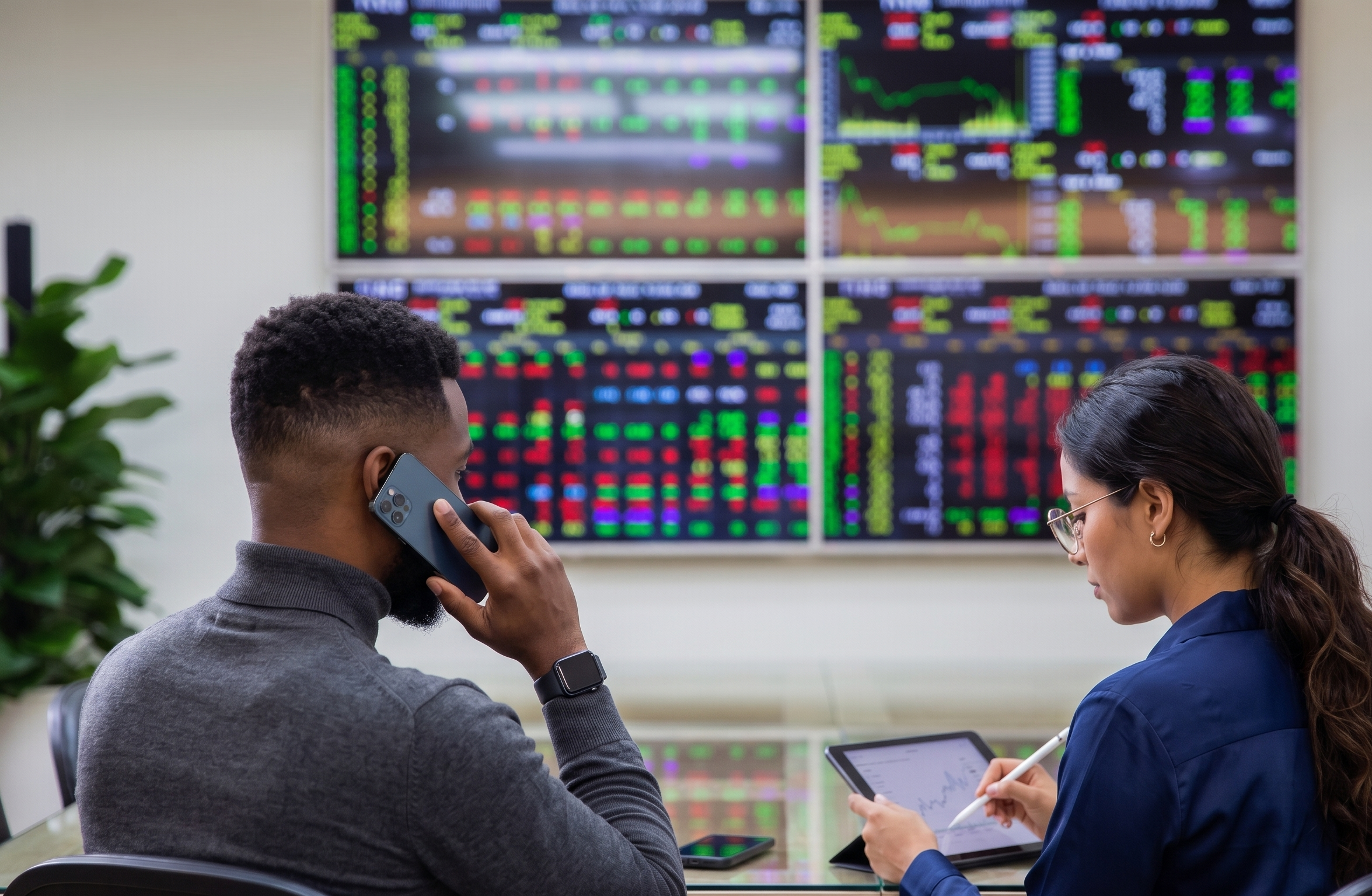 Chứng kho&aacute;n 20-4: L&yacute; do cổ phiếu Vinhomes bật tăng kịch trần - Ảnh 1.