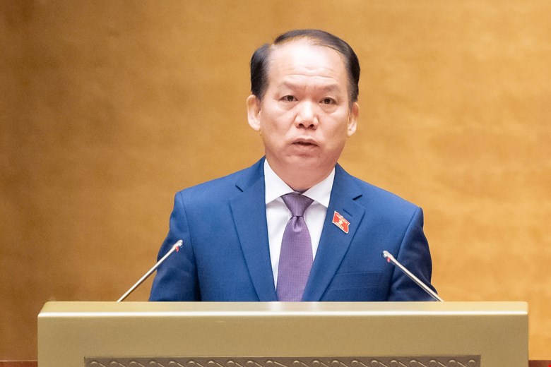 Luật sư công hưởng chế độ, chính sách như thế nào?  - Ảnh 1.