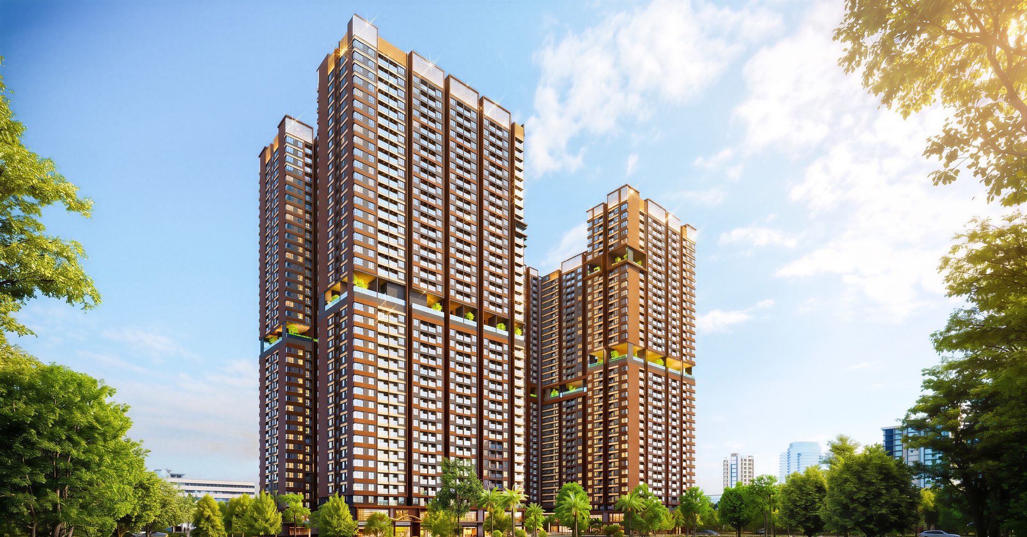 Nhật Bản công bố ra mắt “Thành phố nước - thuỷ liệu” tại TP HCM