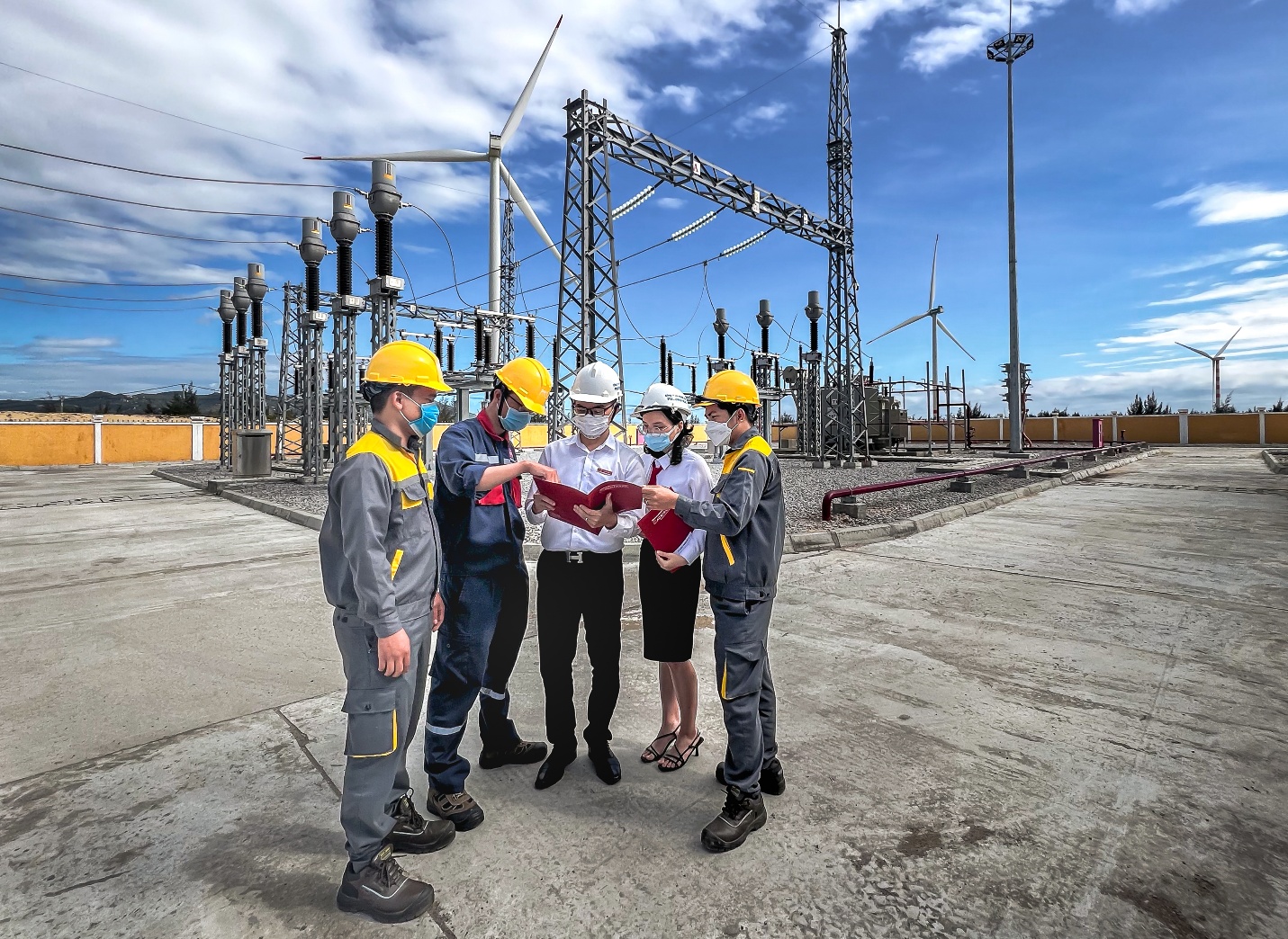 Lan tỏa dòng vốn giá rẻ, Agribank tạo động lực mới cho tăng trưởng - Ảnh 4.