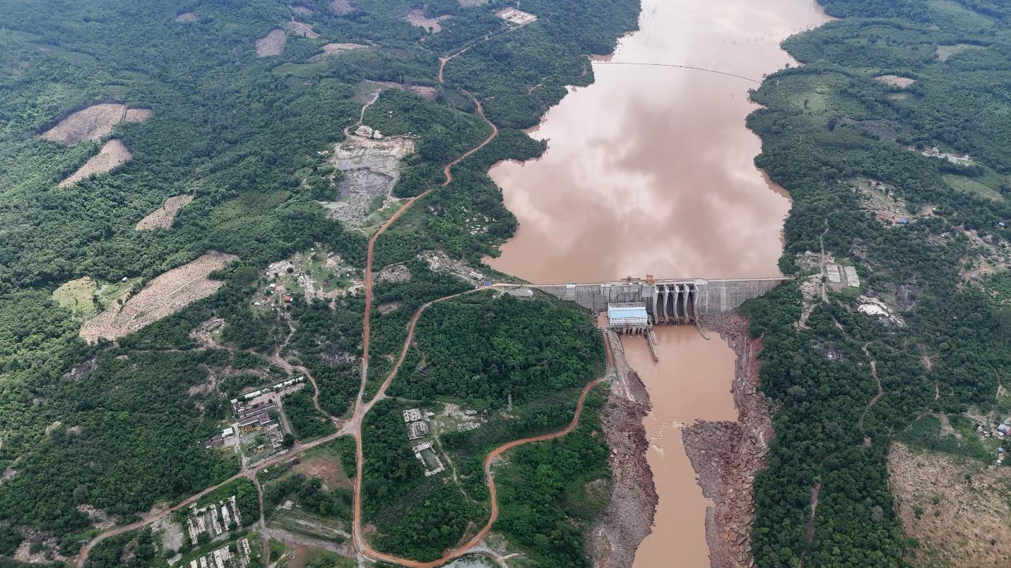 C&aacute;ch T&T Group biến nguy&ecirc;n tắc &ldquo;chuẩn bị kỹ - quyết định nhanh&rdquo; th&agrave;nh lợi thế - Ảnh 2.