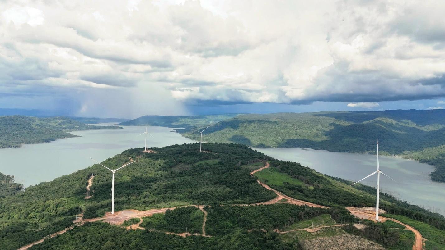 C&aacute;ch T&T Group biến nguy&ecirc;n tắc &ldquo;chuẩn bị kỹ - quyết định nhanh&rdquo; th&agrave;nh lợi thế - Ảnh 4.