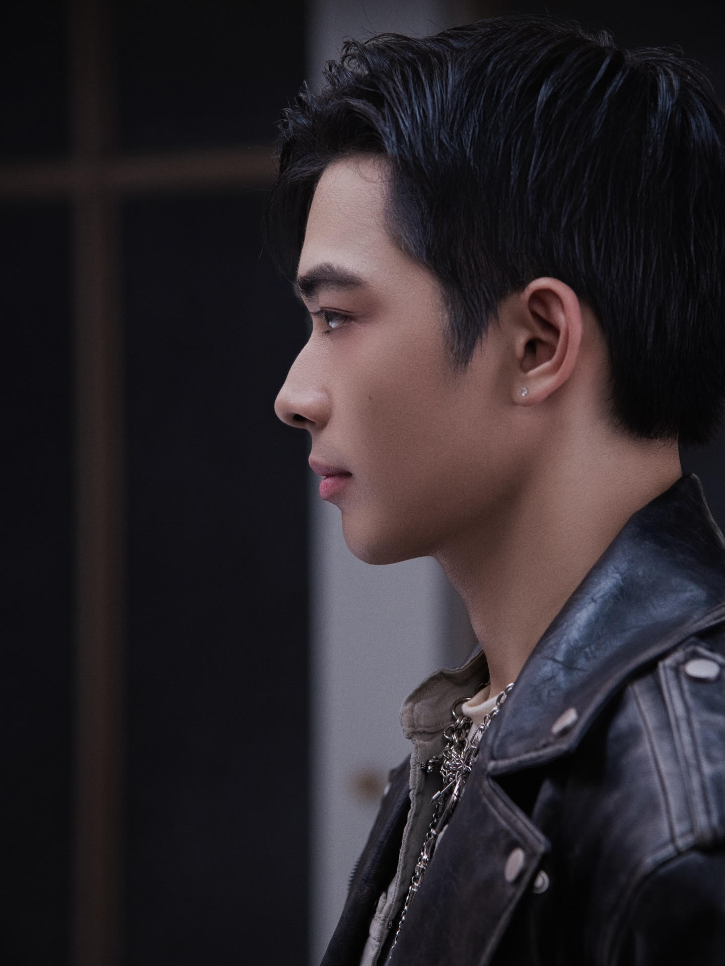 Vũ Thảo My kết hợp cùng 