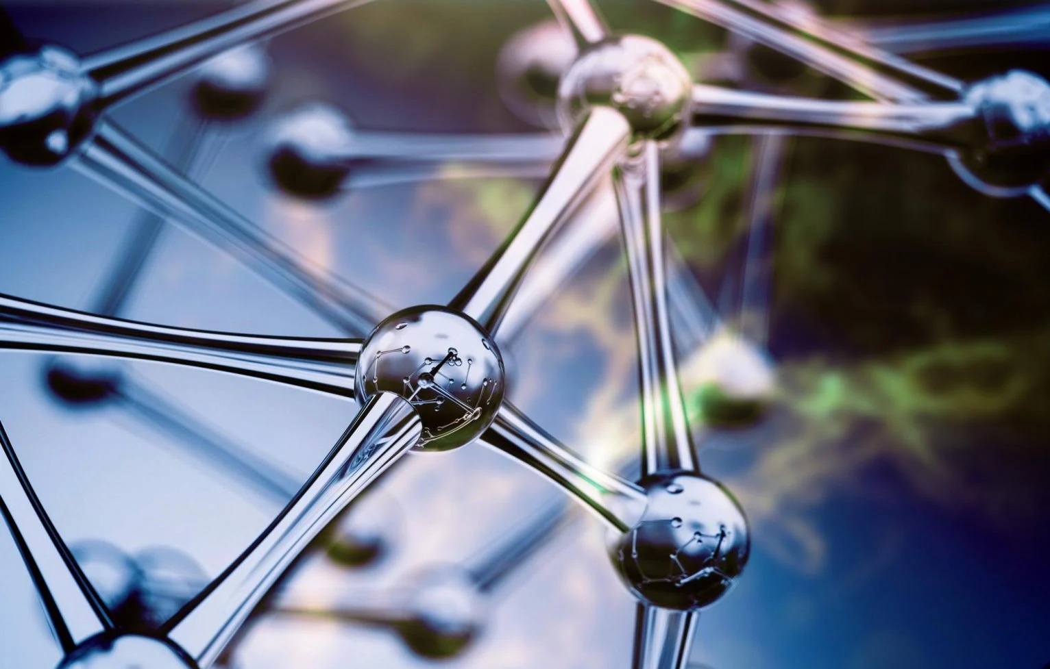 Một chất ô nhiễm mới xuất hiện nhiều bất ngờ trên khắp thế giới - Ảnh 1.