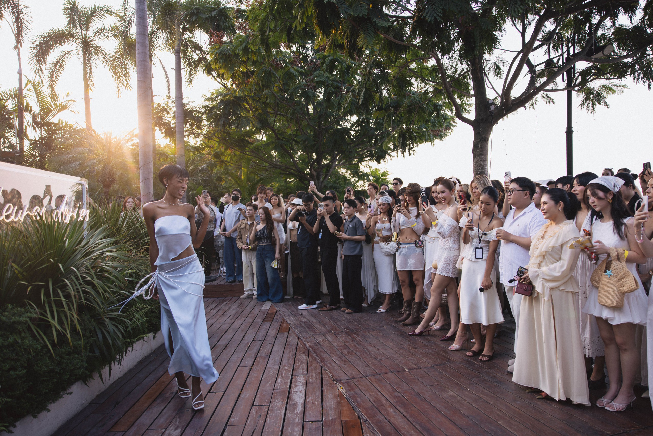 Chất lượng như hội bạn thân của Thảo Nhi Lê  - Ảnh 5.