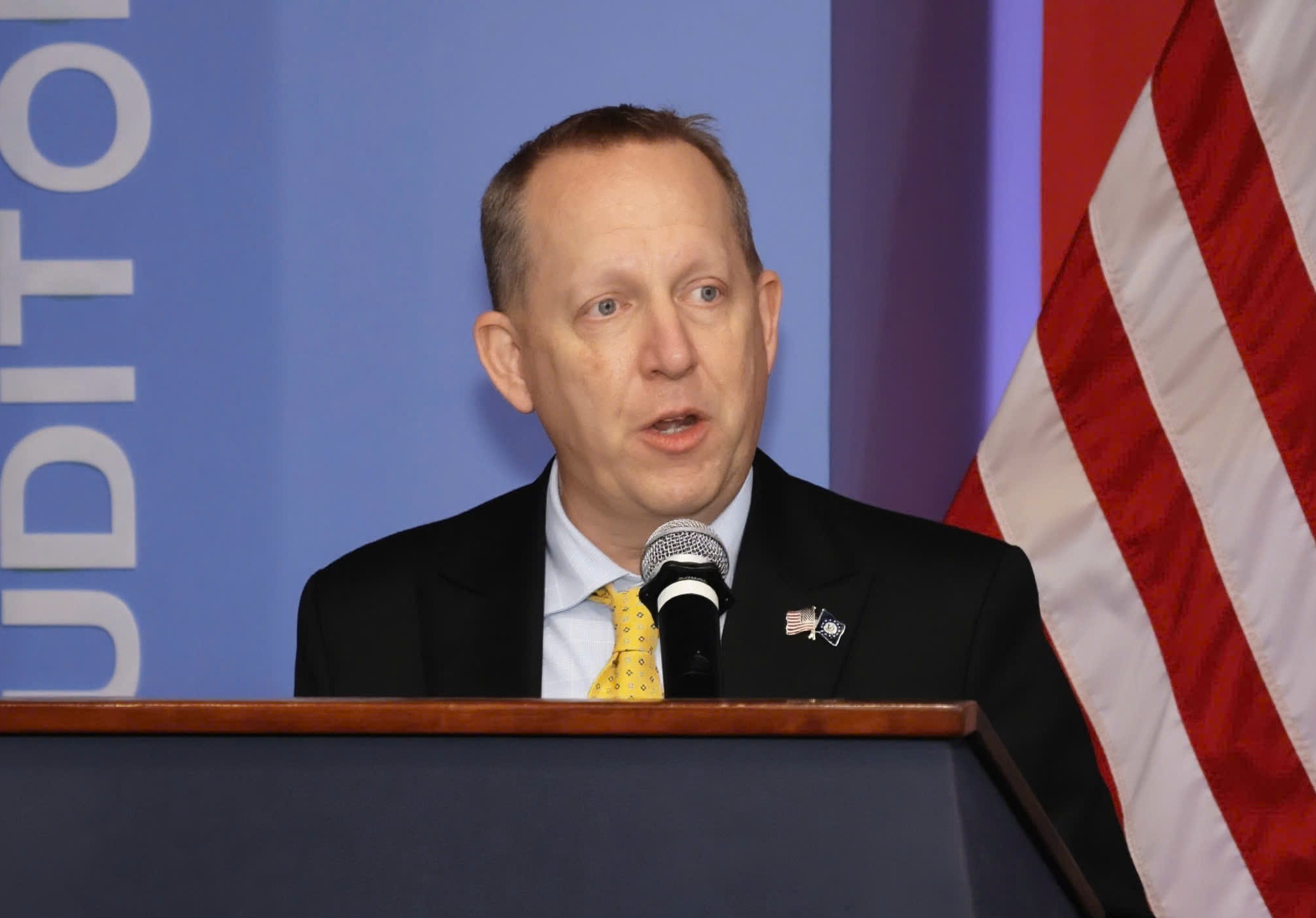 Giới trẻ h&aacute;o hức t&igrave;m hiểu lịch sử Mỹ bằng c&ocirc;ng nghệ thực tế ảo tại Founder Museum - Ảnh 2.