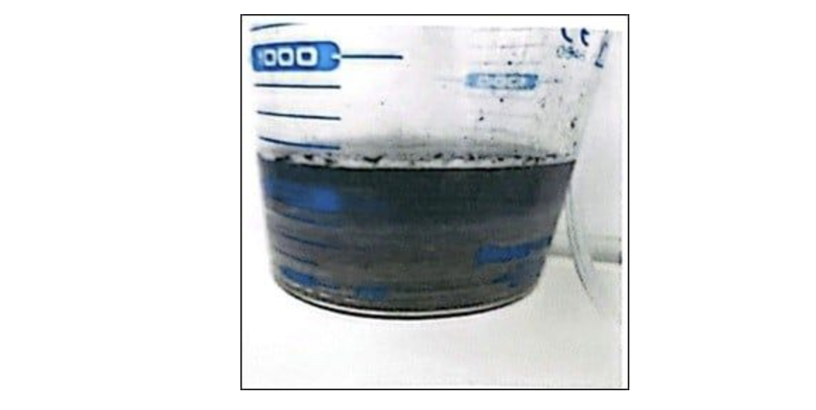 Ngạt khói nặng sau vụ cháy, đôi vợ chồng trẻ được hồi sinh kỳ diệu  - Ảnh 3.