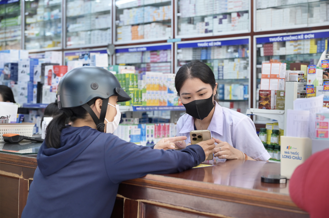 Hợp tác lan tỏa kiến thức y khoa dễ hiểu vì sức khỏe cộng đồng - Ảnh 1.