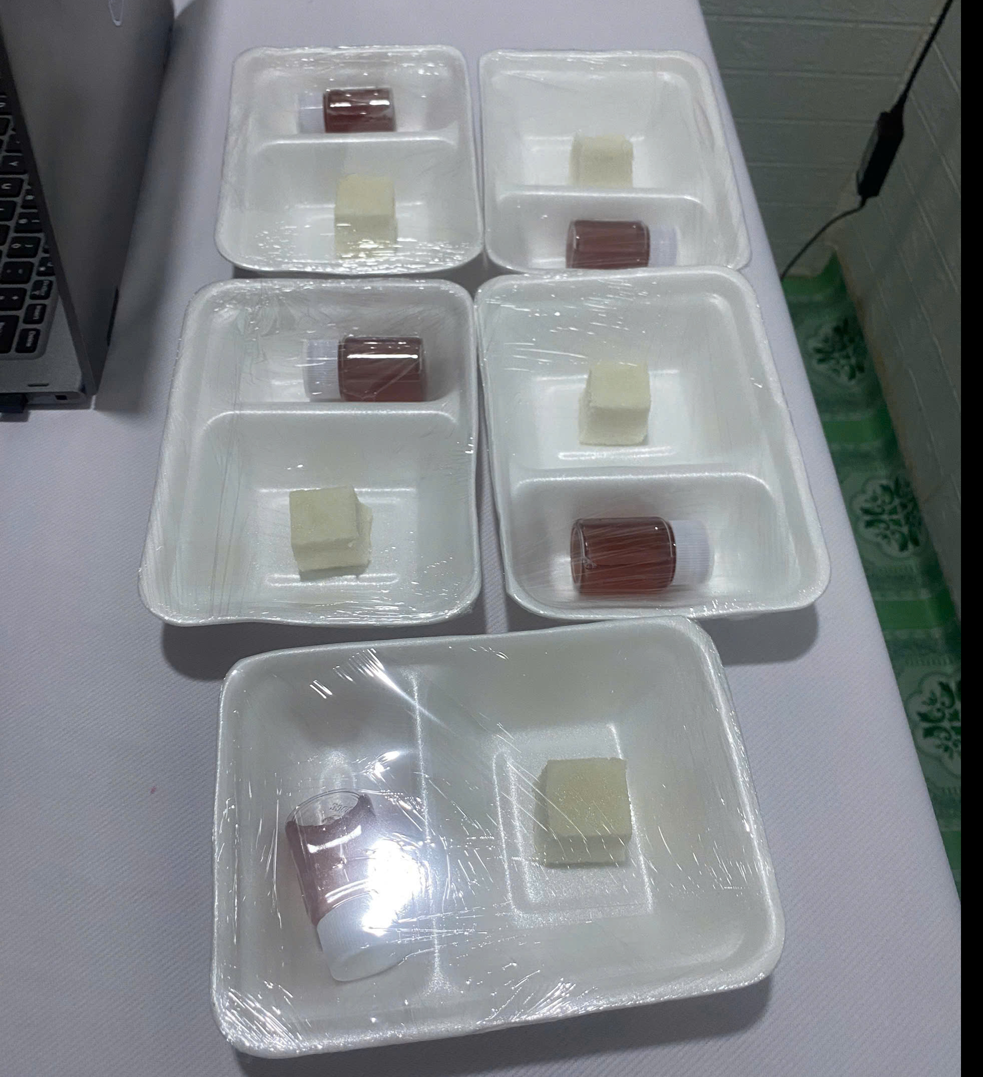 Tin “ngày tận thế”, có người bán nhà theo “Hội thánh Đức Chúa Trời Mẹ” - Ảnh 1.