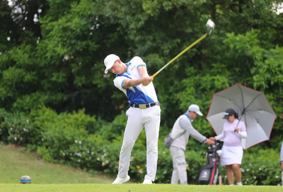 Nhiều giải thưởng hấp dẫn, giá trị cao - Ảnh 1.