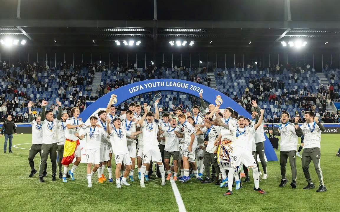 U17 Việt Nam - U17 &Uacute;c: Thước đo cho mục ti&ecirc;u World Cup - Ảnh 4.