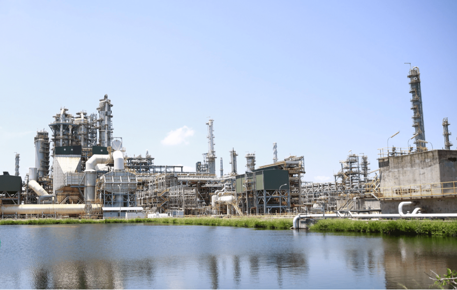 Lý do khiến nhiều doanh nghiệp "cài số lùi" trong kế hoạch sản xuất - kinh doanh 2026- Ảnh 1.