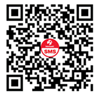 Vì sao 4 triệu người Việt chọn mua vé số trên Vietlott SMS? - Ảnh 3.