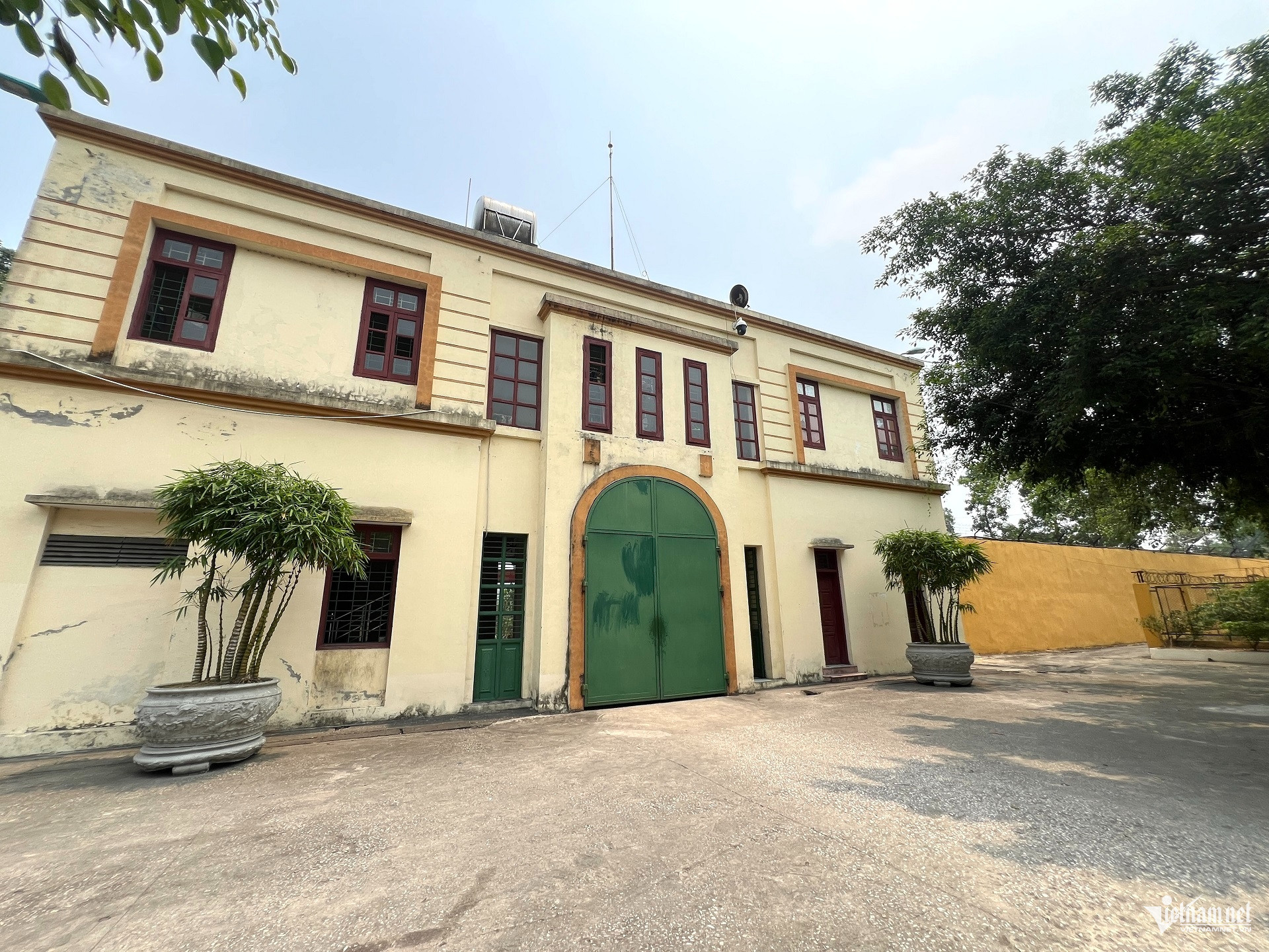  Hành trình hướng thiện năm 2026 - Ảnh 3.