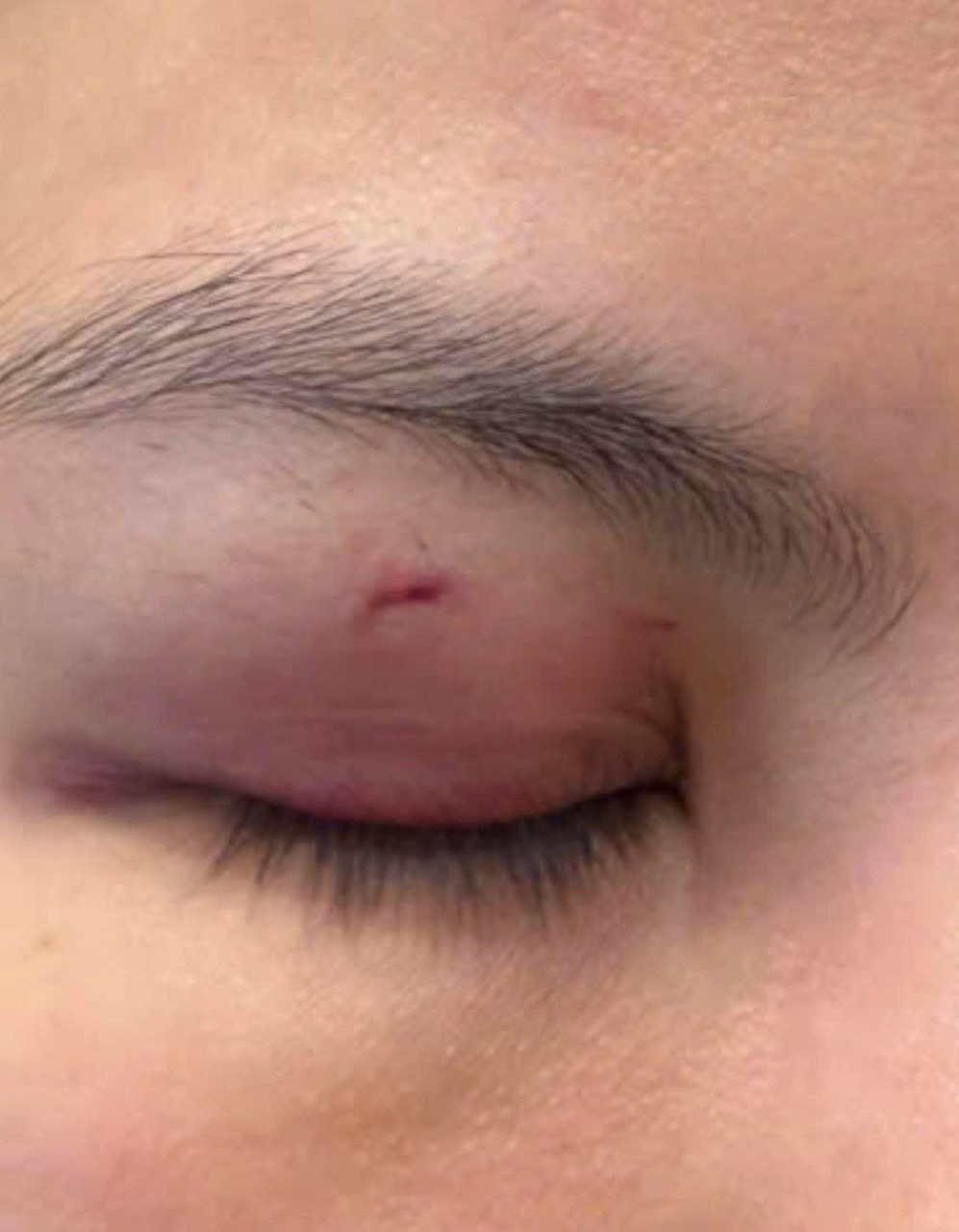 Chuyện gì đang xảy ra với Trung Quân Idol?   - Ảnh 2.