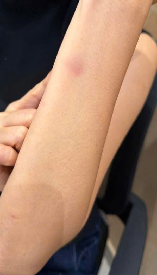 Chuyện g&igrave; đang xảy ra với Trung Qu&acirc;n Idol?   - Ảnh 3.