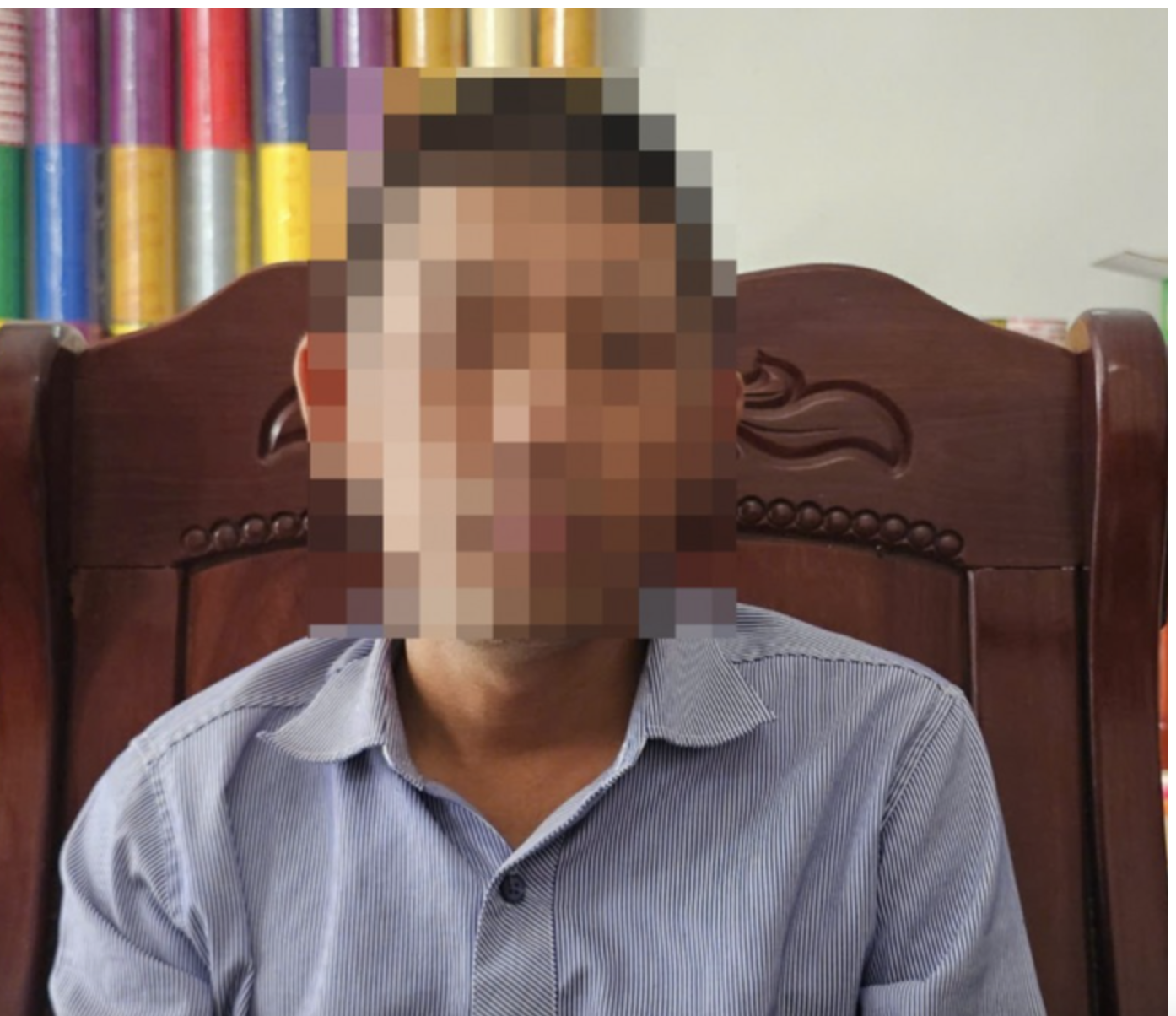 Từ vụ mua bán hóa đơn trái phép ở Cà Mau, nhìn lại diễn biến vụ Công ty C.P. Việt Nam bị 