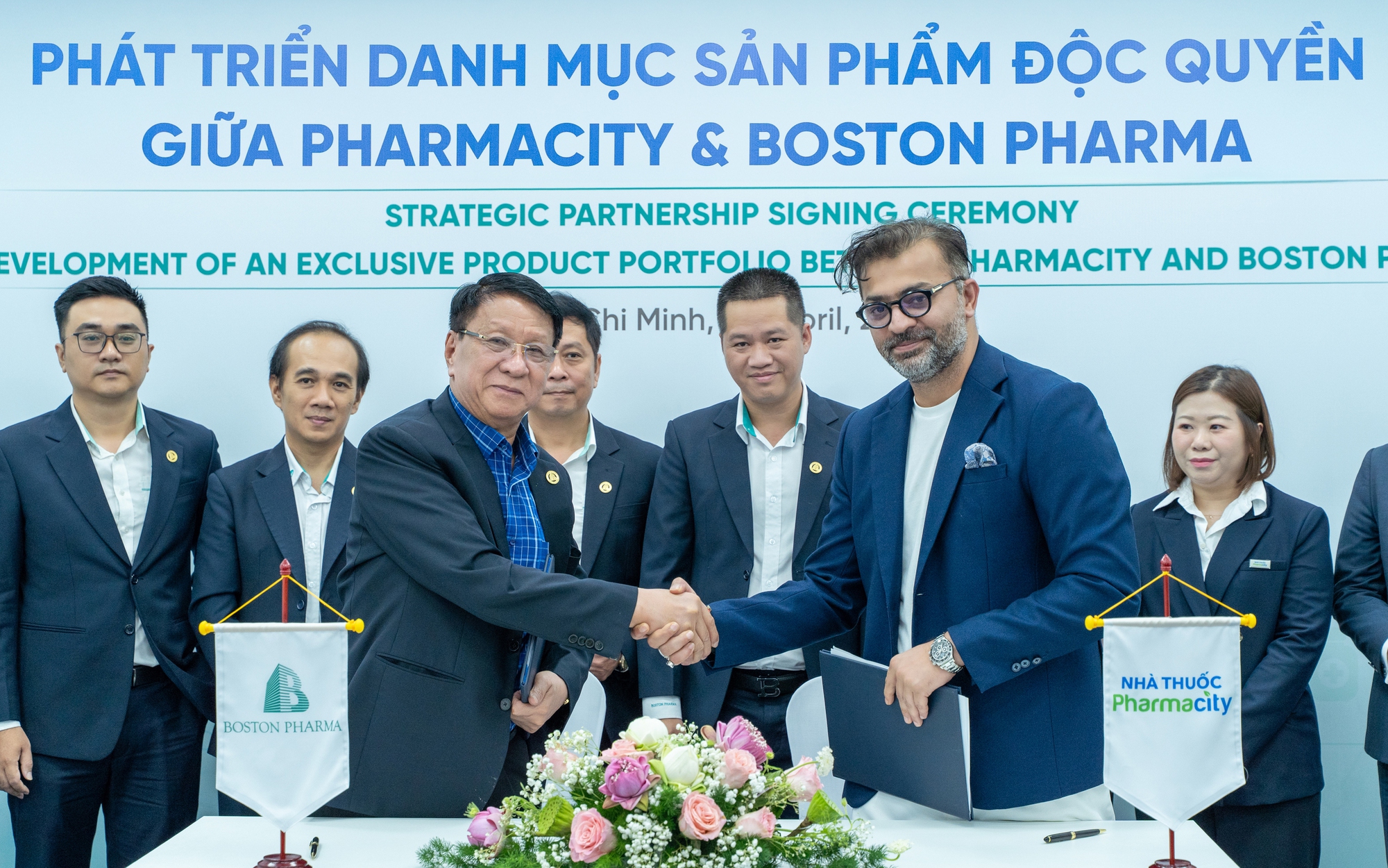 Trạm Sức khỏe lan tỏa mô hình dinh dưỡng cộng đồng, nâng tầm thể trạng trẻ em Việt - Ảnh 4.