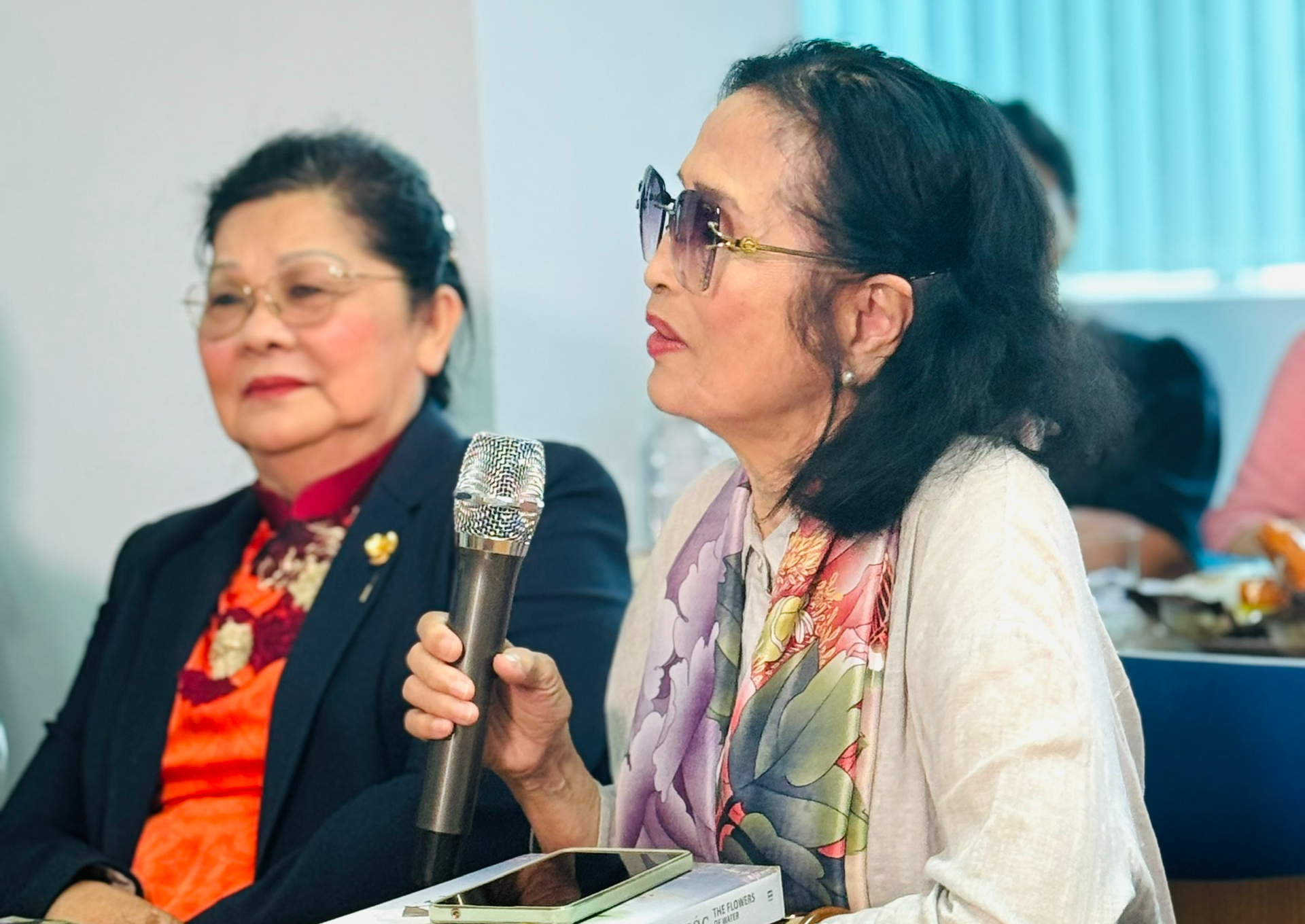 Sắp có phần tiếp nối phim 