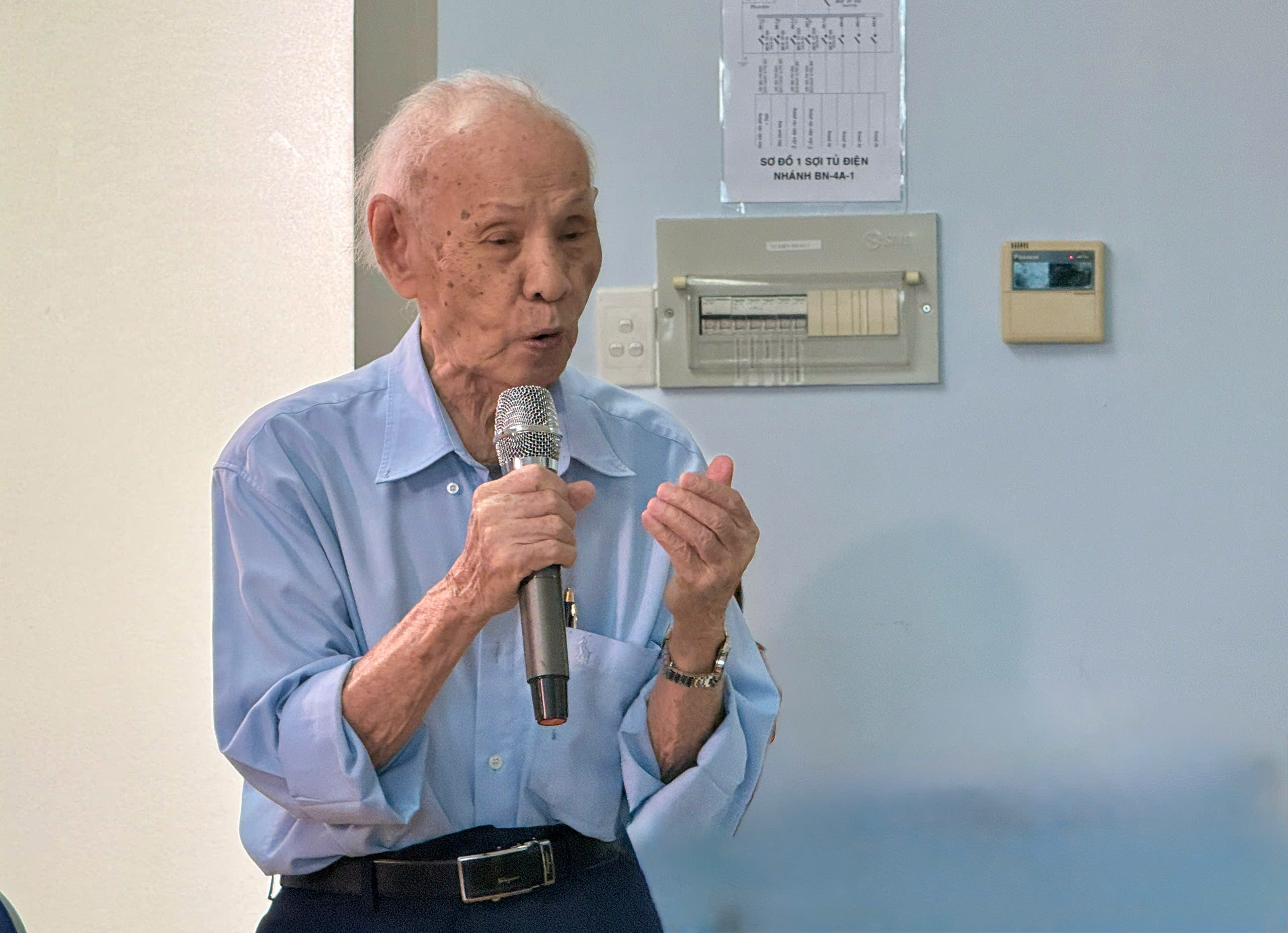 Sắp có phần tiếp nối phim 