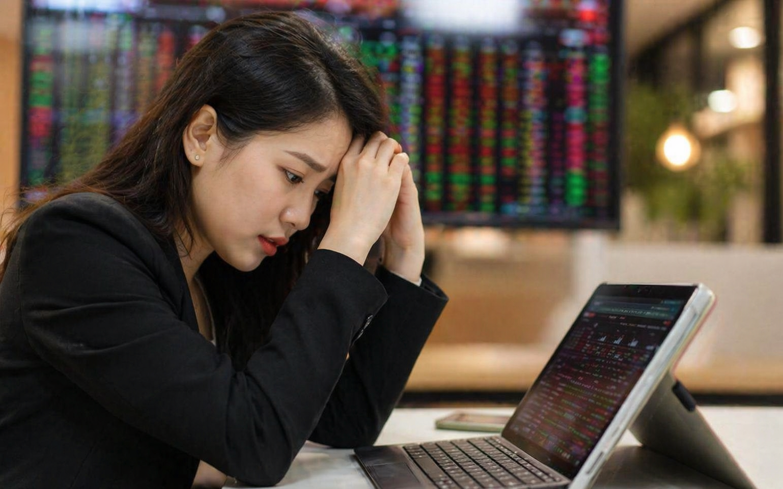 PC1 th&ocirc;ng b&aacute;o Chủ tịch Trịnh Văn Tuấn v&agrave; Tổng gi&aacute;m đốc Vũ &Aacute;nh Dương bị khởi tố - Ảnh 2.