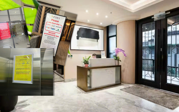 Gi&aacute; căn hộ cho thu&ecirc; ở TPHCM bất ngờ tăng mạnh  - Ảnh 2.