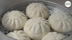 46 học sinh bị đau bụng, &oacute;i&hellip; sau khi d&ugrave;ng suất ăn được tặng - Ảnh 1.