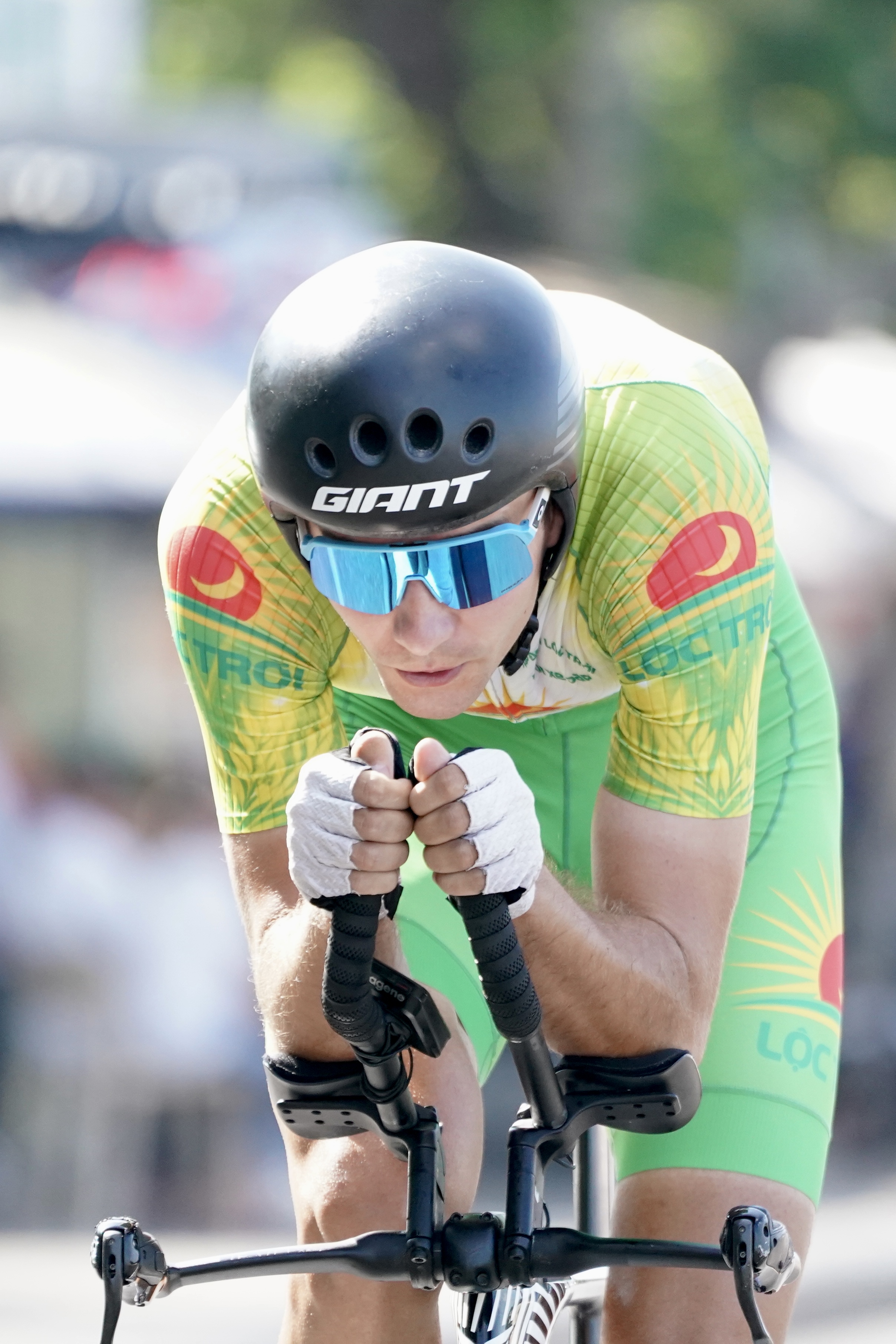 C&uacute;p truyền h&igrave;nh 2026: Tay đua Nga thắng chặng t&iacute;nh giờ - Ảnh 11.