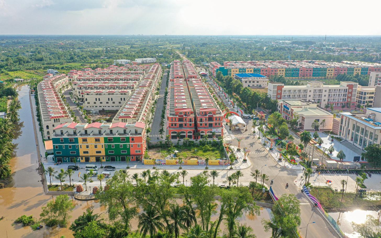 Thể thao CAND đ&oacute;n lực đẩy mới từ hợp t&aacute;c với T&T Group - Ảnh 5.