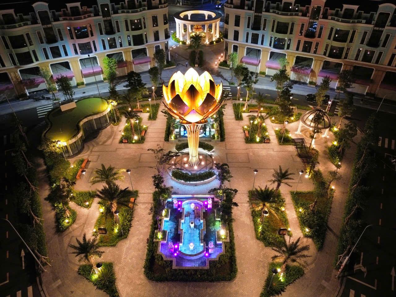 T&T Group v&agrave; chiến lược bất động sản kh&aacute;c biệt: Chuẩn bị kỹ, thực hiện nhanh v&agrave; tăng tốc hiệu quả - Ảnh 4.