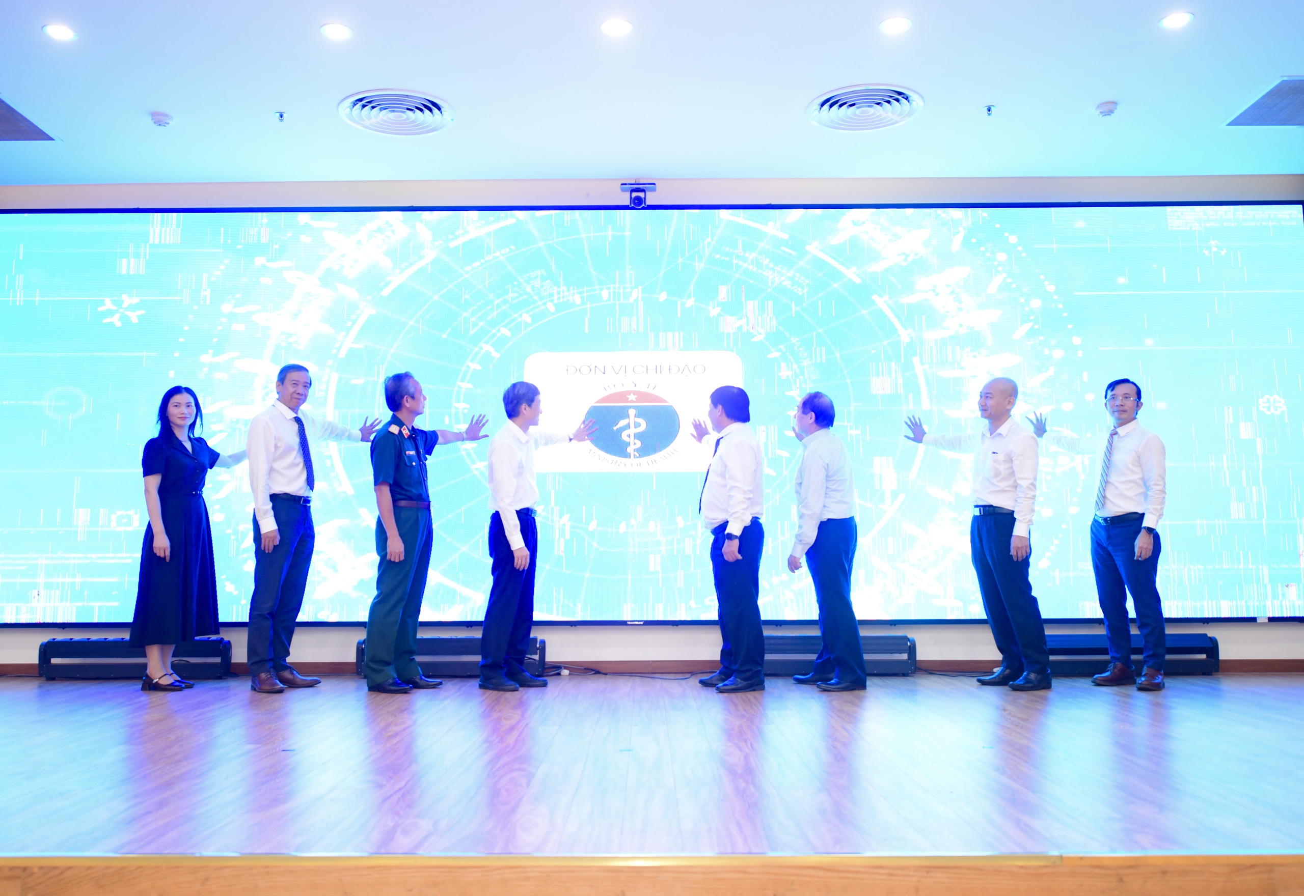 Năm 2048, dự báo TPHCM có thể đạt mức 