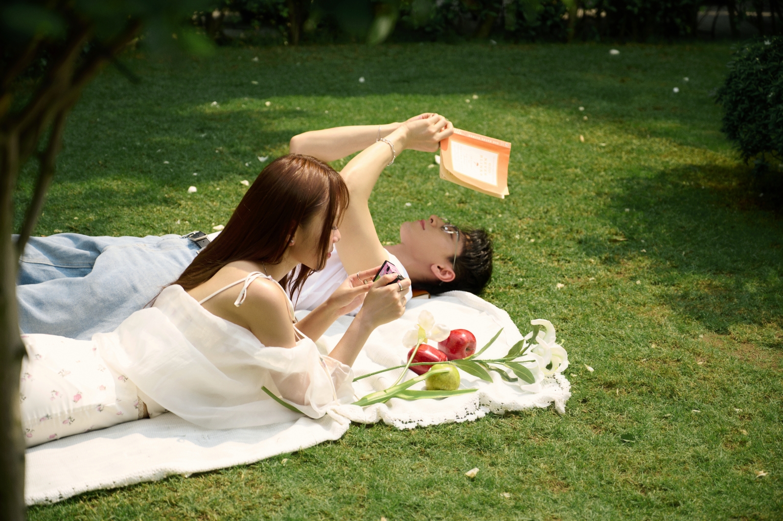 Tâm ý đổi thay của Isaac  - Ảnh 3.