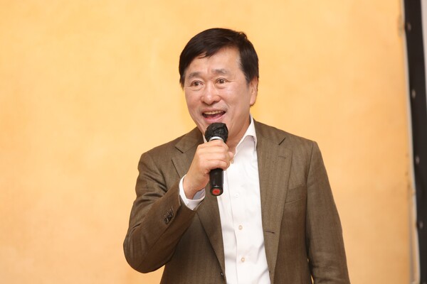 X&ocirc;n xao phim Việt &ndash; H&agrave;n về danh tướng Trần Hưng Đạo - Ảnh 1.