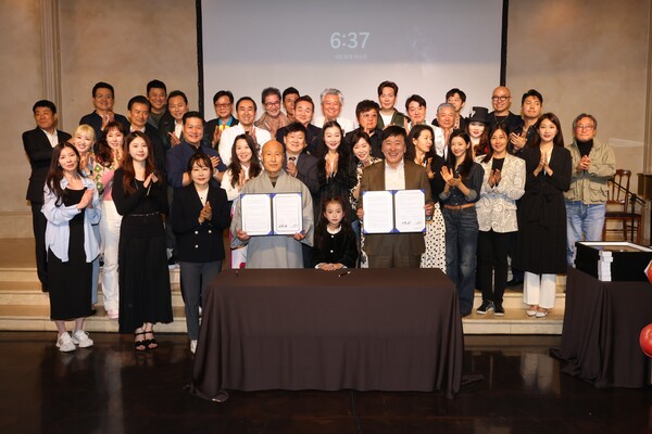 X&ocirc;n xao phim Việt &ndash; H&agrave;n về danh tướng Trần Hưng Đạo - Ảnh 2.