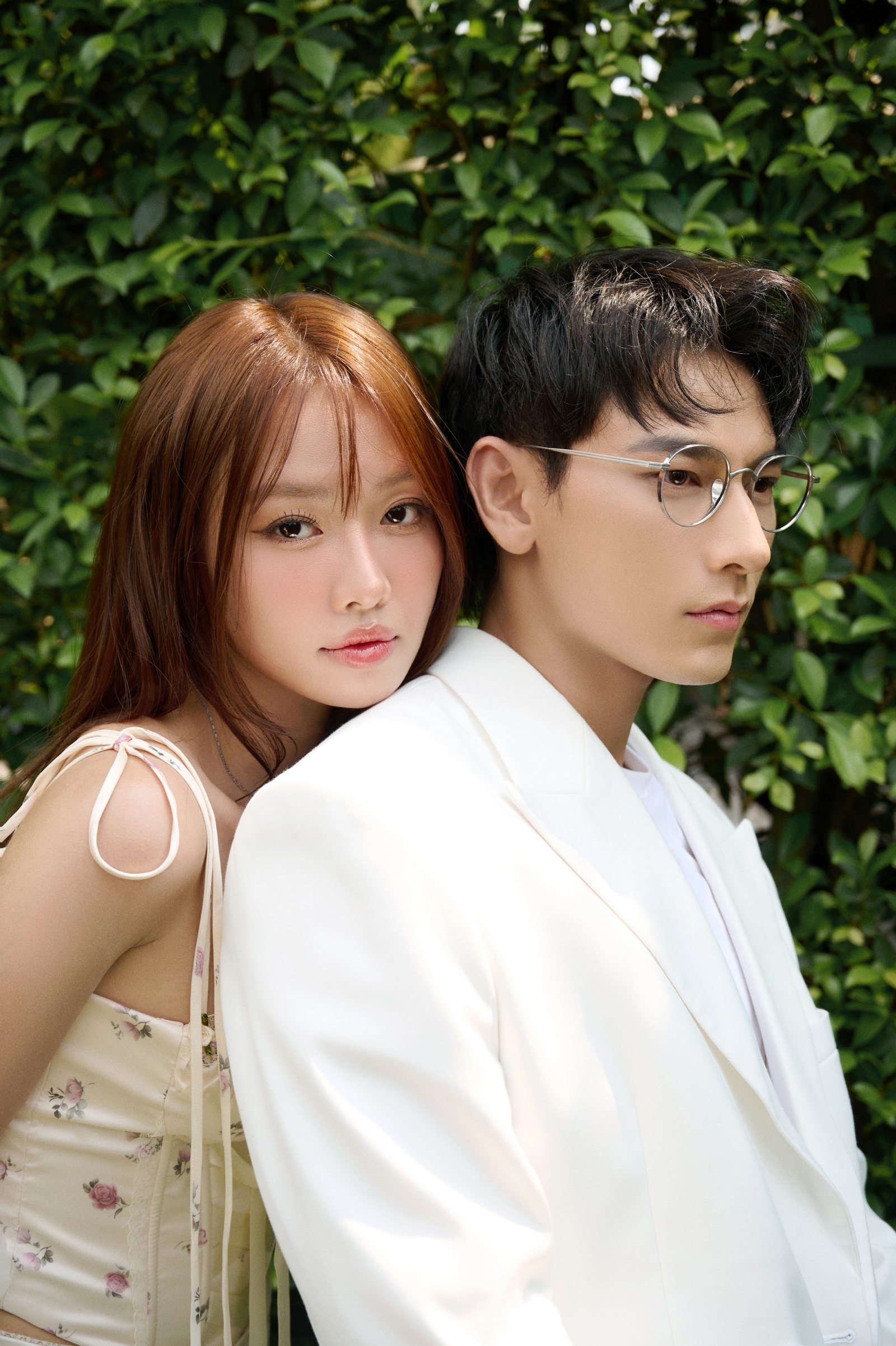 Tâm ý đổi thay của Isaac  - Ảnh 1.