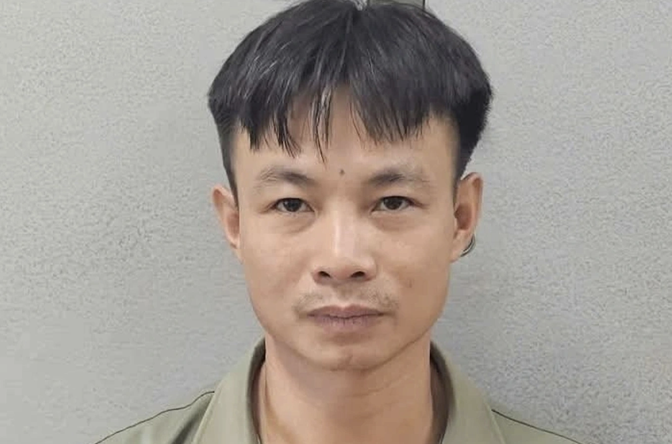 Say rượu gây cháy xưởng gỗ: Hành vi thiếu kiểm soát và hậu quả nghiêm trọng - Ảnh 1.