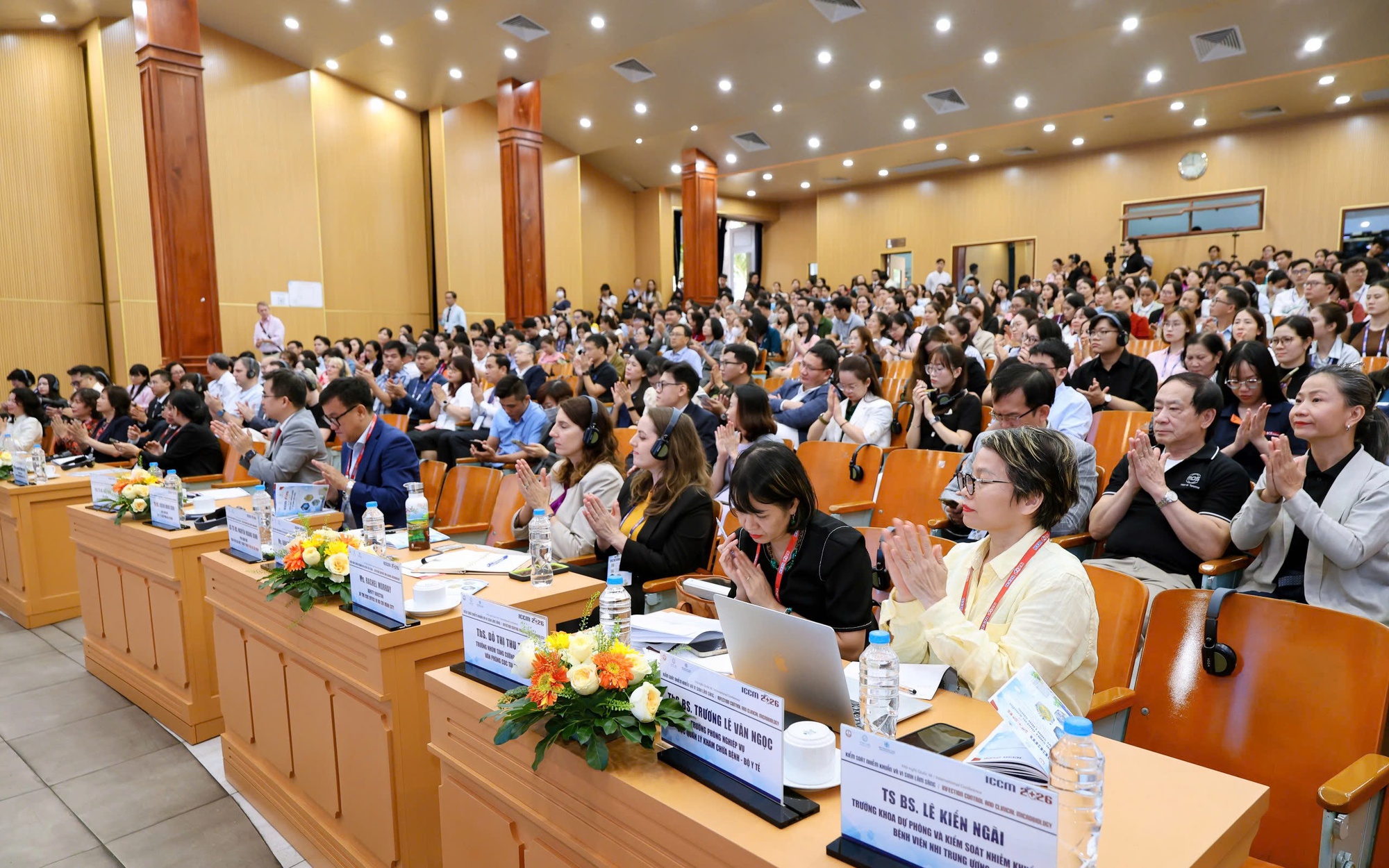 AI hỗ trợ ra quyết định điều trị c&aacute;c bệnh l&yacute; về ti&ecirc;u h&oacute;a - Ảnh 2.