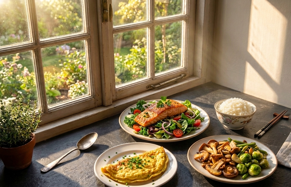 Một loại vitamin có thể giúp ngừa bệnh tiểu đường - Ảnh 1.