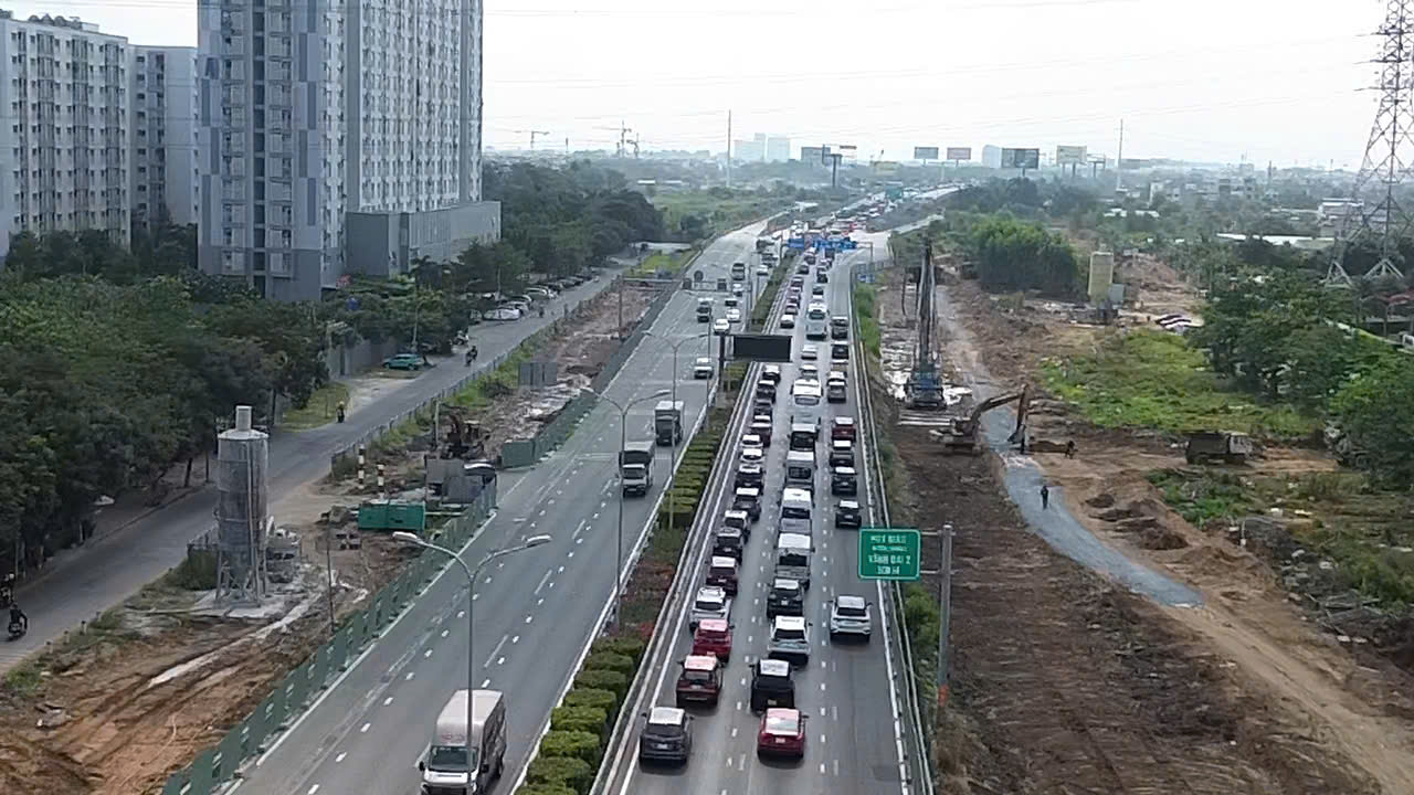 TPHCM có thông tin nổi bật gì trong ngày 25-4 - Ảnh 4.