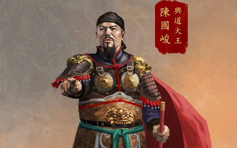 Tr&ocirc;ng chờ những bộ phim Việt ho&agrave;nh tr&aacute;ng - Ảnh 3.