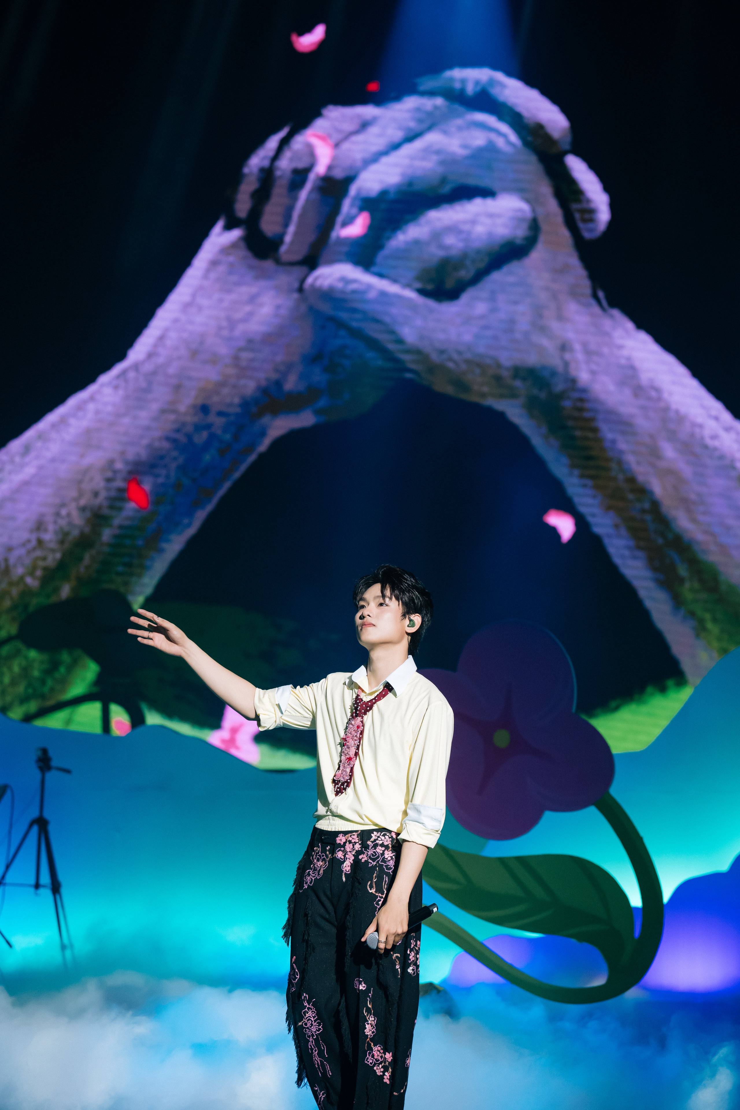 Bản sắc Gen Z qua 