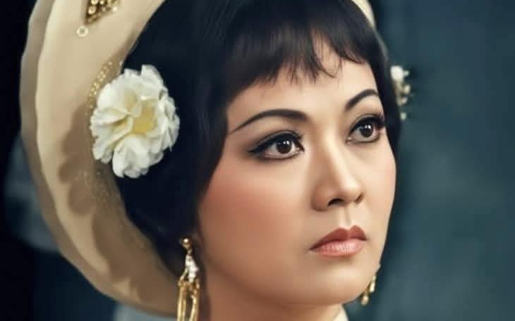 DIỆN MẠO Đ&Ocirc; THỊ VĂN H&Oacute;A Đ&Aacute;NG SỐNG (*): Gi&agrave;u bản sắc v&agrave; năng động - Ảnh 2.