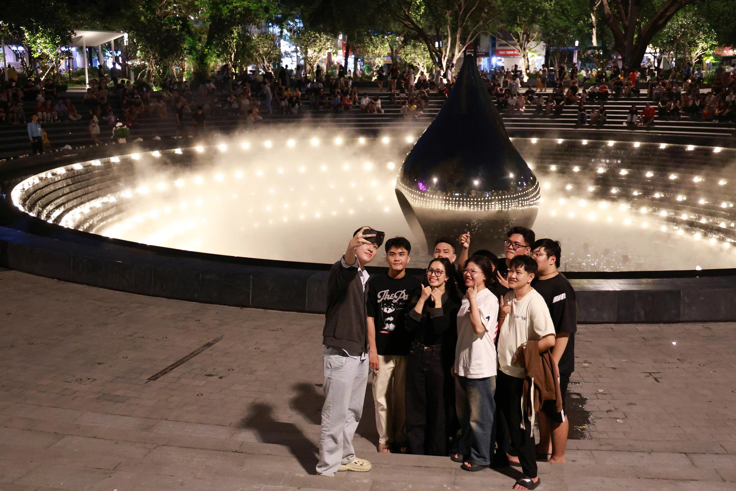 XÂY DỰNG ĐẢNG VỮNG MẠNH TRONG KỶ NGUYÊN SỐ: Giữ vững 