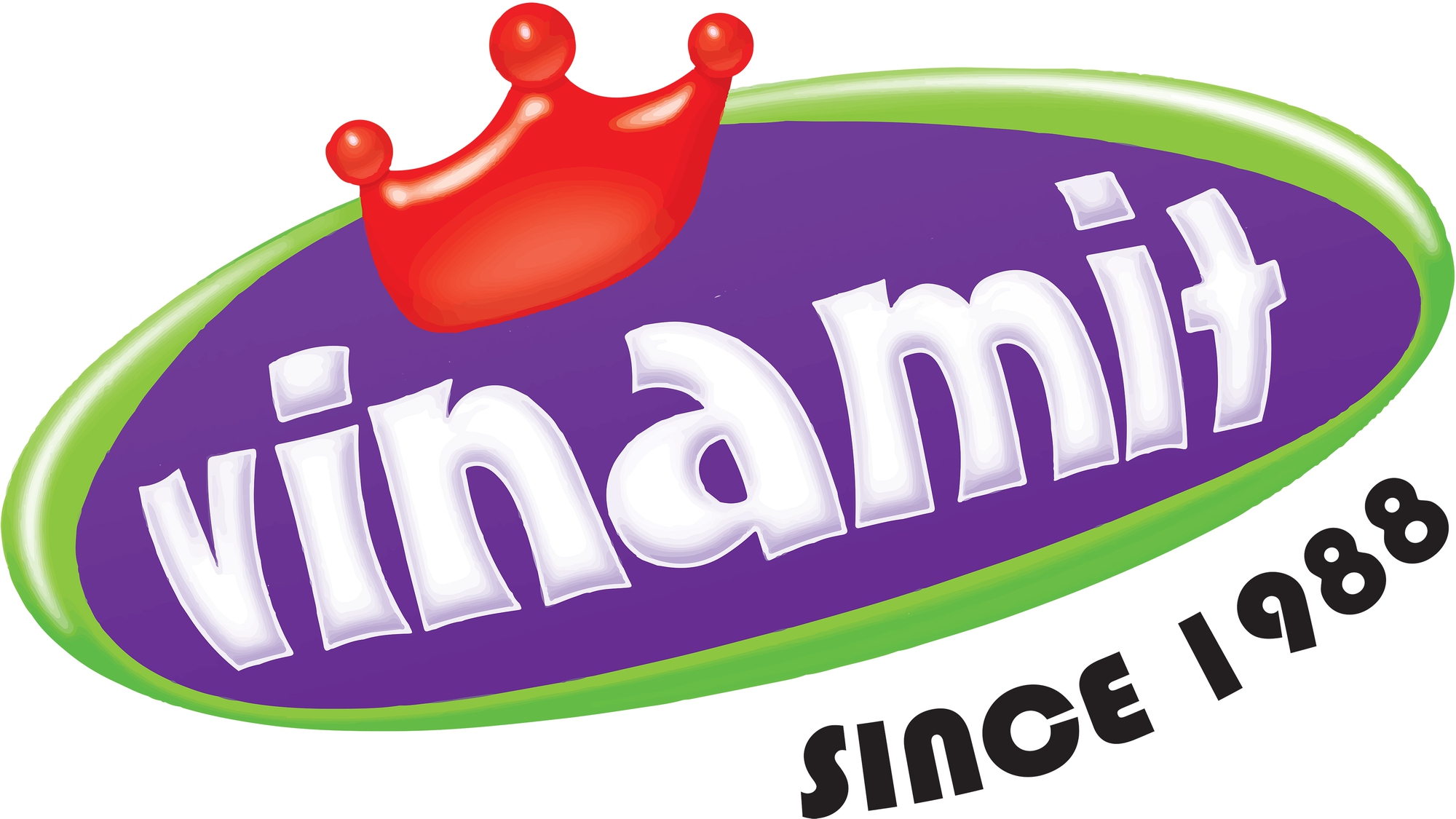 Gỡ rào cản cho điện mặt trời mái nhà tự dùng - Ảnh 3.