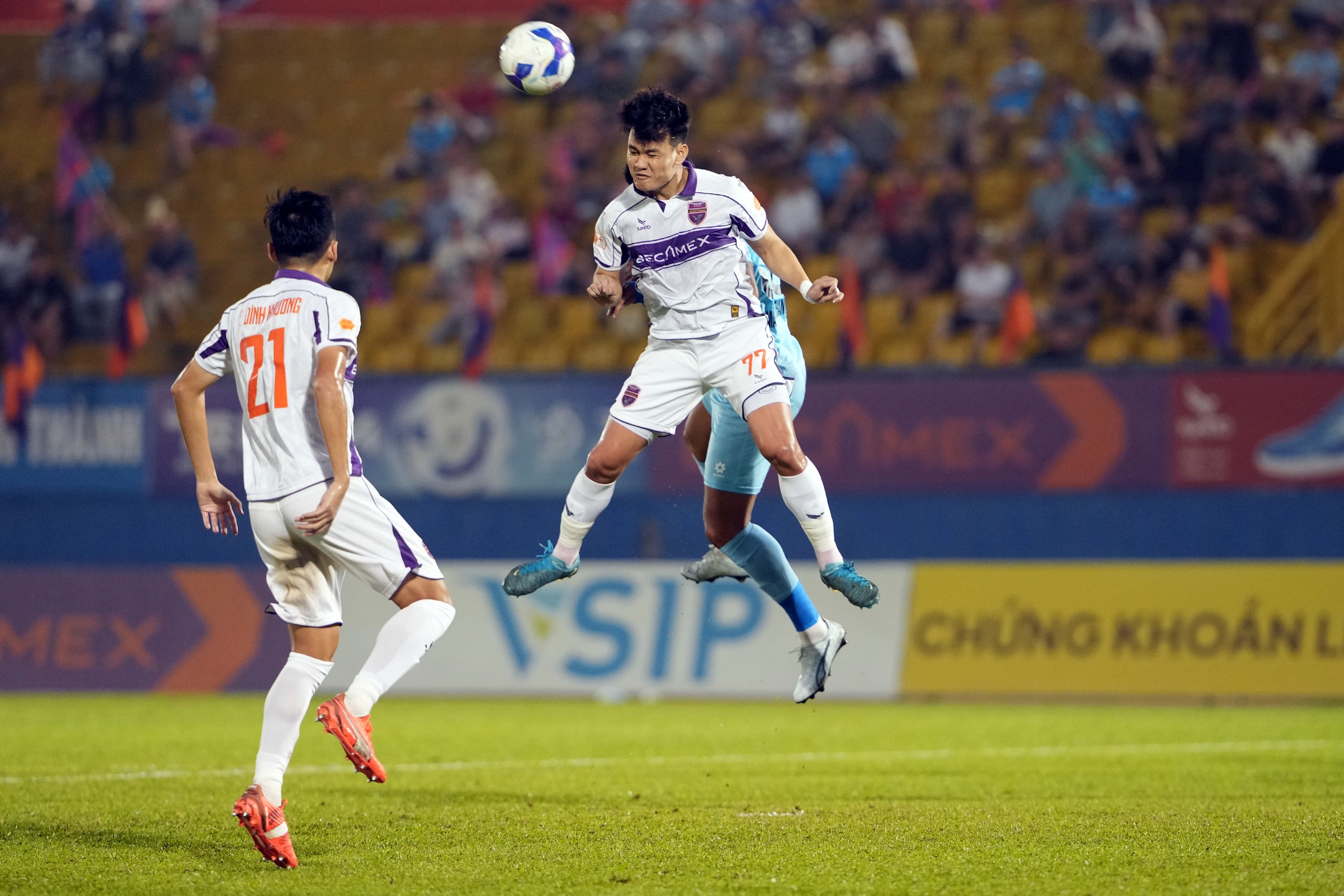 Sigma 200mm f2.0 DG OS Sports: "Định nghĩa lại" ống k&iacute;nh tele khẩu lớn cho ph&oacute;ng vi&ecirc;n t&aacute;c nghiệp - Ảnh 5.