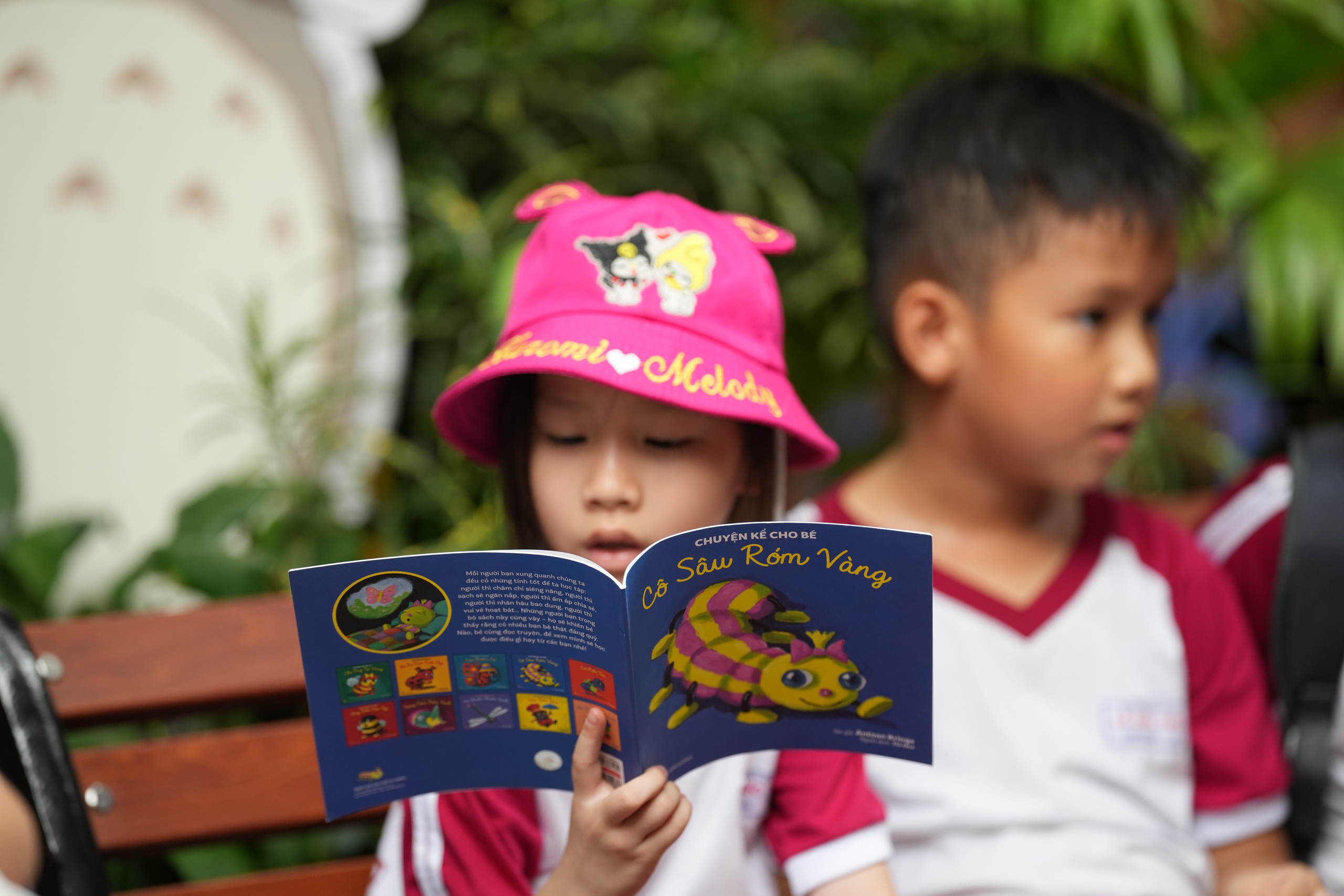 Sigma 200mm f2.0 DG OS Sports: "Định nghĩa lại" ống k&iacute;nh tele khẩu lớn cho ph&oacute;ng vi&ecirc;n t&aacute;c nghiệp - Ảnh 14.