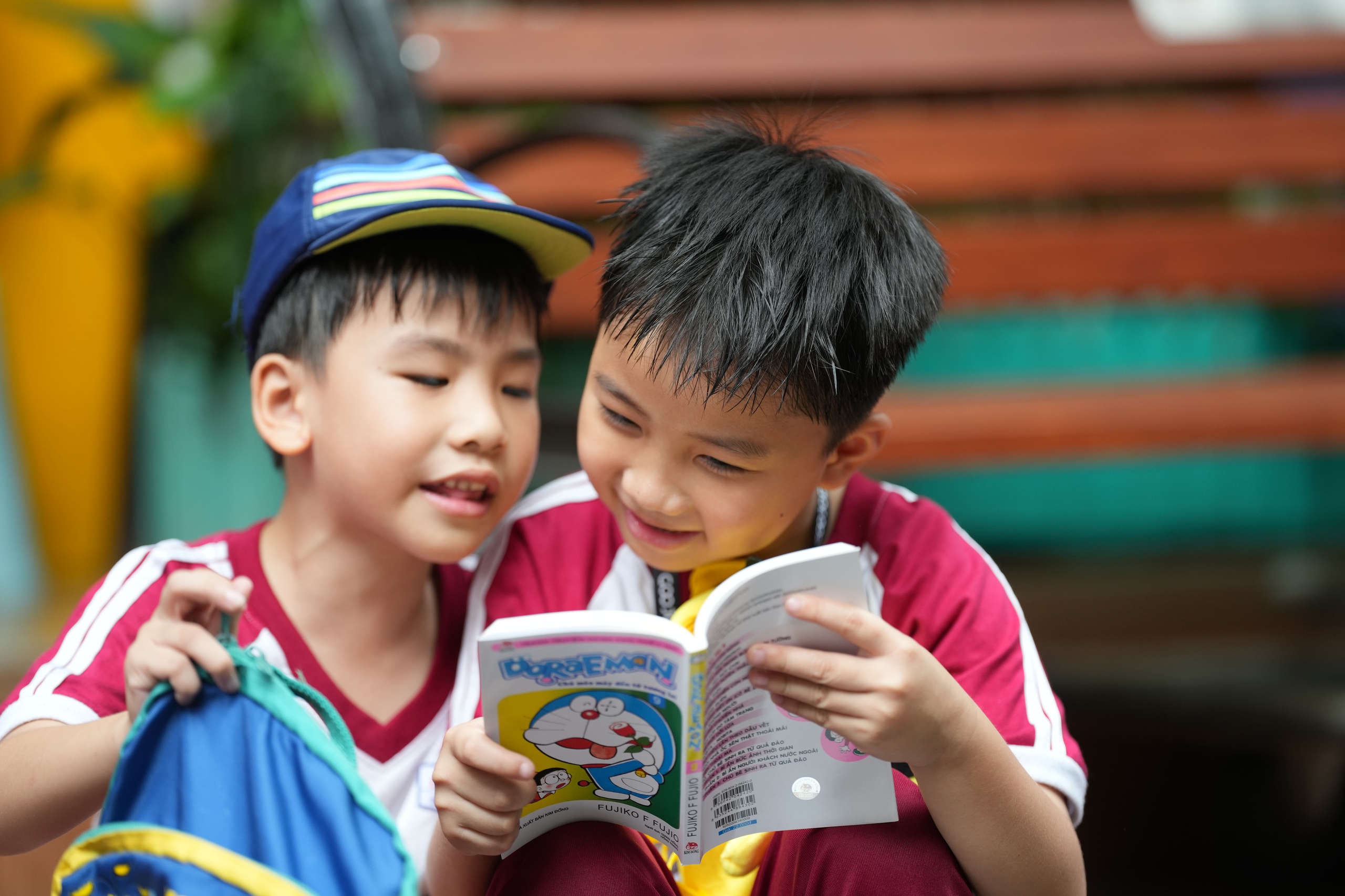 Sigma 200mm f2.0 DG OS Sports: "Định nghĩa lại" ống k&iacute;nh tele khẩu lớn cho ph&oacute;ng vi&ecirc;n t&aacute;c nghiệp - Ảnh 11.