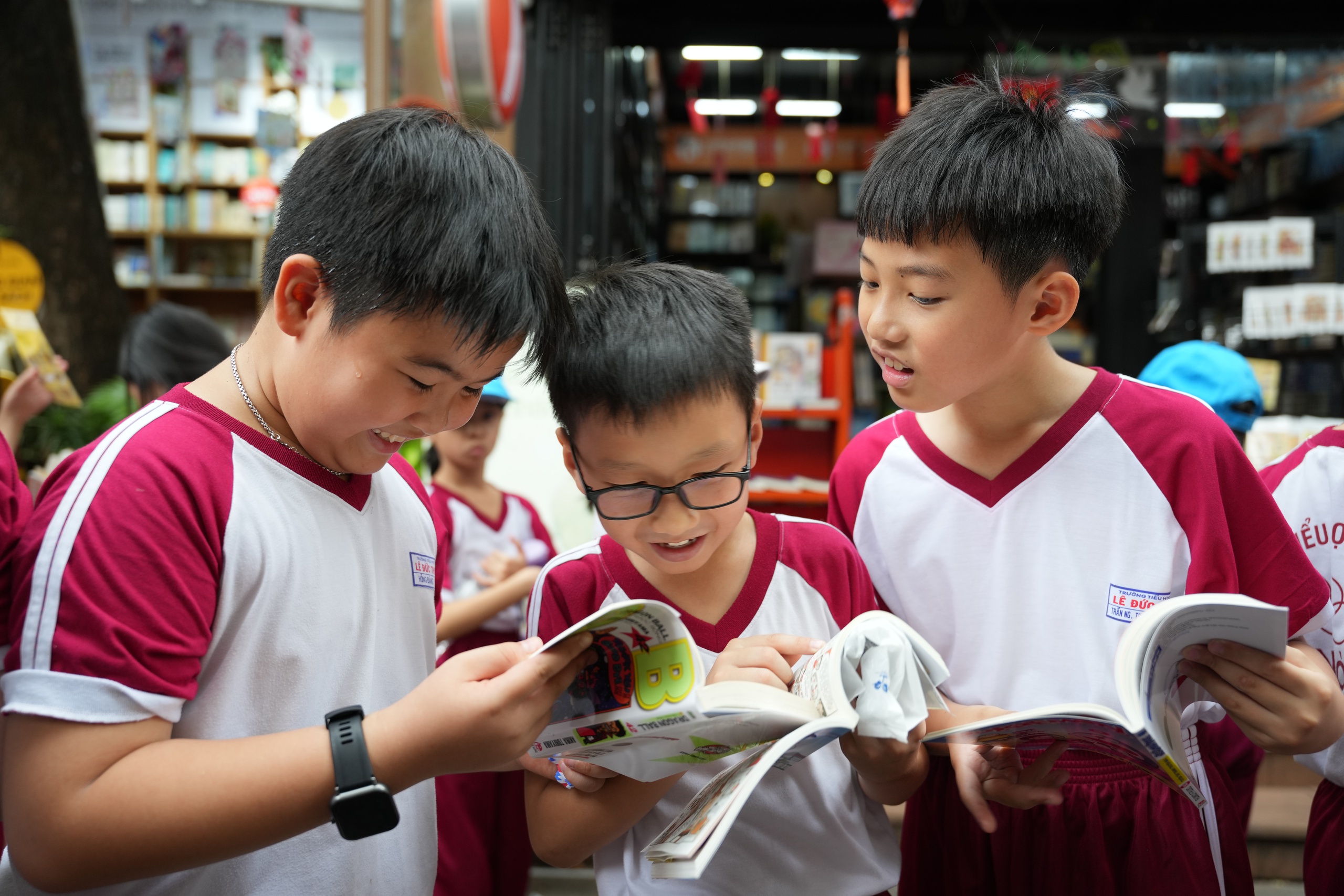 Sigma 200mm f2.0 DG OS Sports: "Định nghĩa lại" ống k&iacute;nh tele khẩu lớn cho ph&oacute;ng vi&ecirc;n t&aacute;c nghiệp - Ảnh 12.